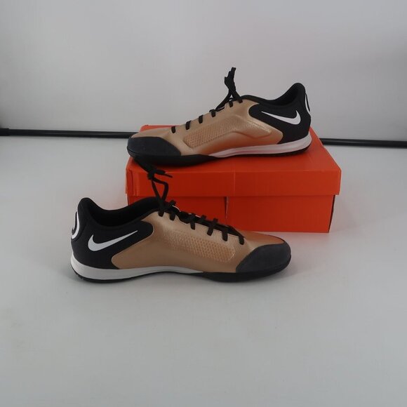 Nike Men\'s Legend 9 Academy Indoor Cleat Tiempo Size Men\'s 13 New in Box